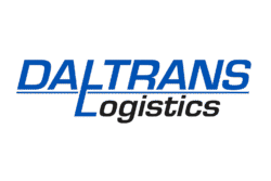 daltranslogistics.com