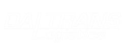 daltranslogistics.com